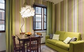 Roommo Accademia